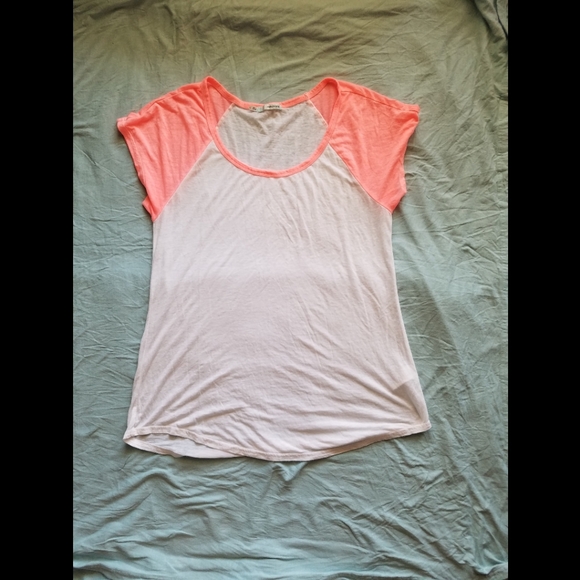 Maurices shirt - Picture 1 of 2